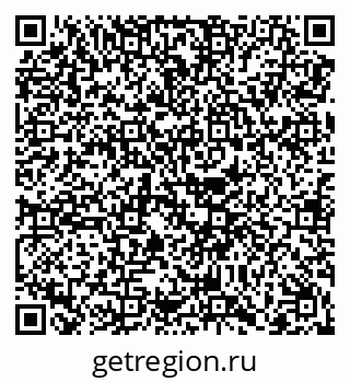 79068210509