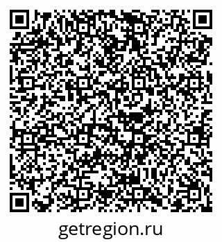 79068210511