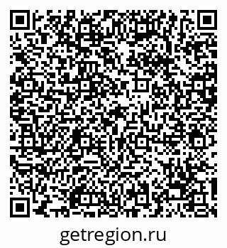 79068210512
