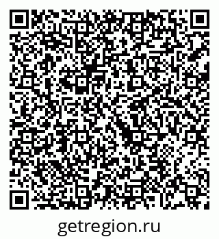 79068210513
