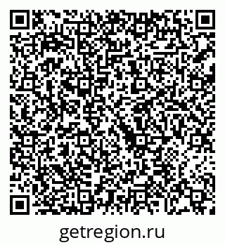 79068210515