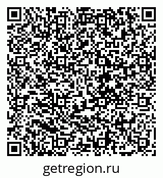 79068210516