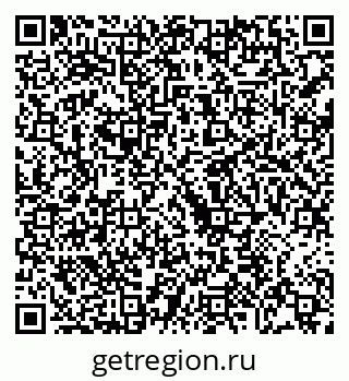 79068210520