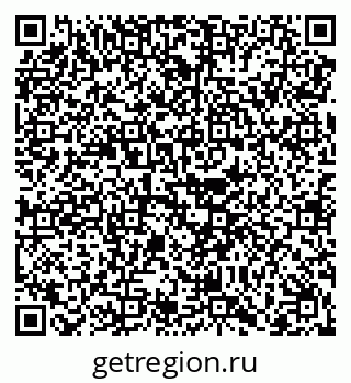 79068210521