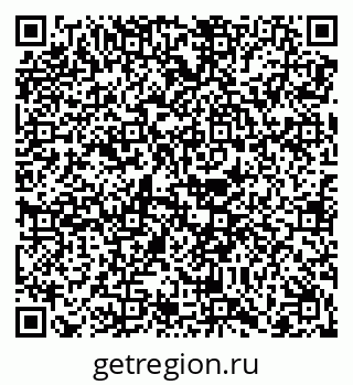 79068210522