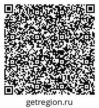 79068210523