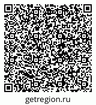 79068210525