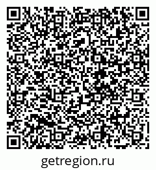 79068210527