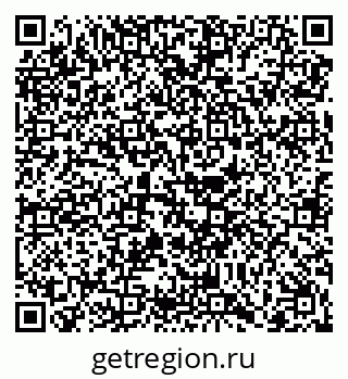 79068210535