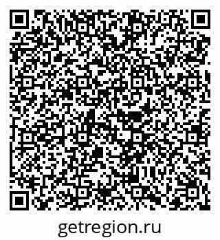 79068210537