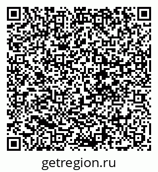 79068210538
