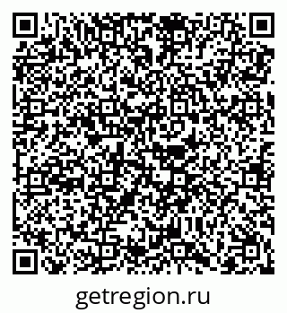 79068210539