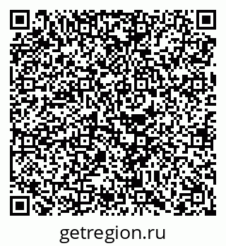 79068210540