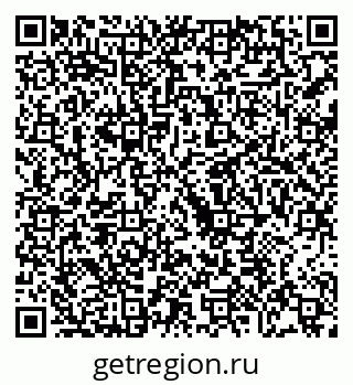 79068210541