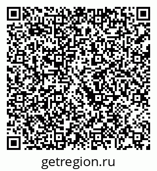79068210542