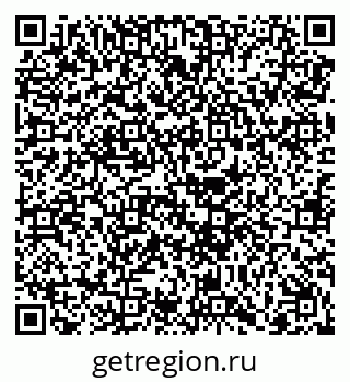 79068210544