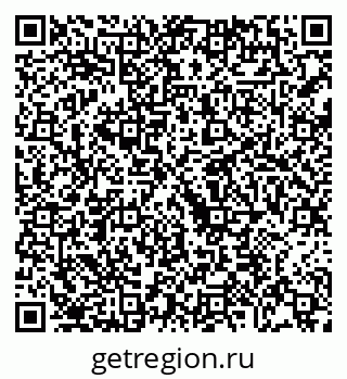 79068210545