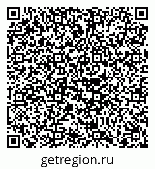 79068210546
