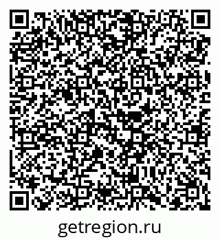79068210547