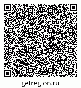 79068210548