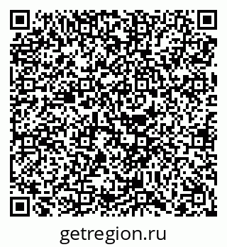 79068210549