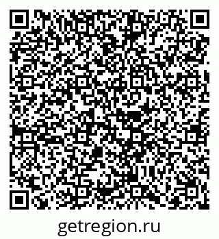 79068210550