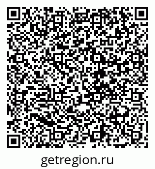 79068210551