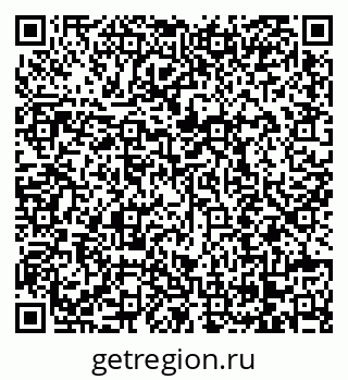 79068210552
