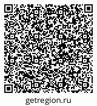 79068210553