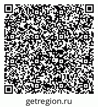 79068210554