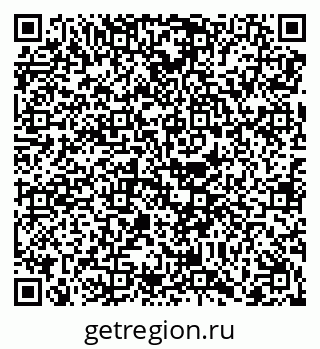 79068210556