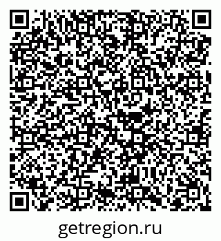 79068210557