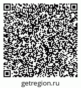 79068210559