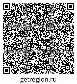 79068210563
