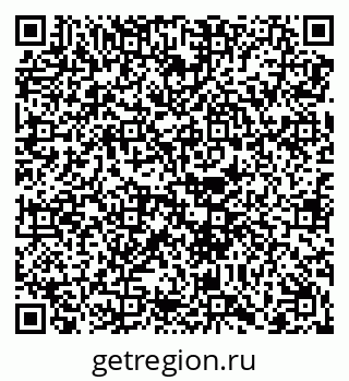 79068210564