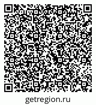 79068210565