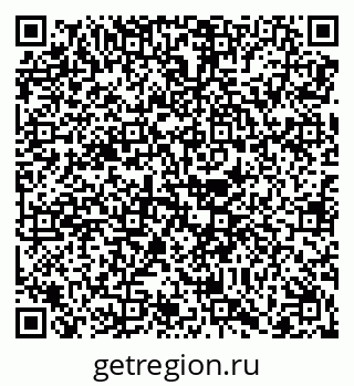 79068210566