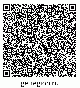 79068210567