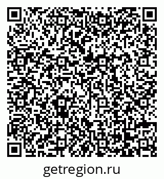 79068210571