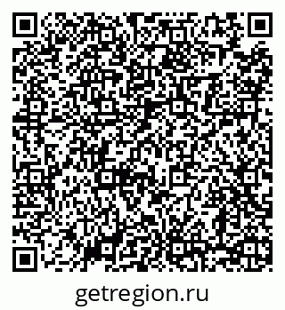 79068210573