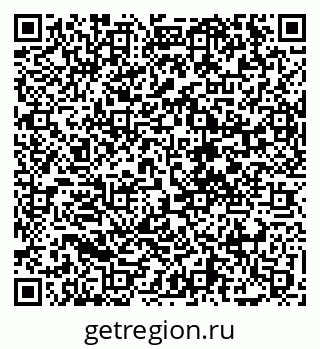 79068210574