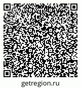 79068210575