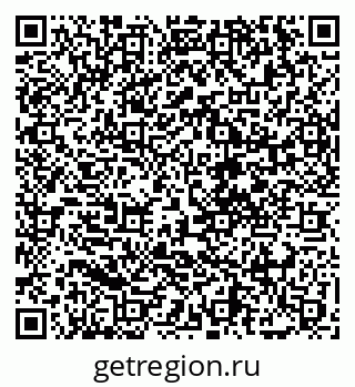 79068210576