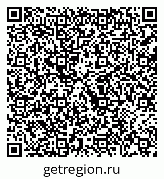 79068210577
