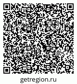 79068210578