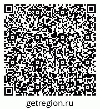 79068210579