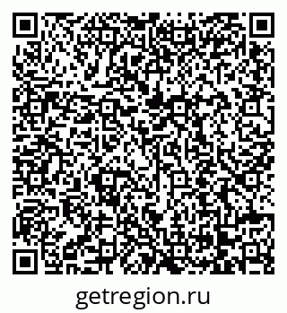 79068210581