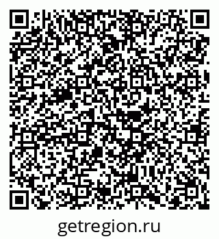 79068210582