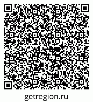 79068210584