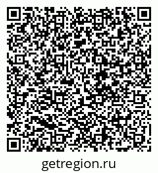 79068210587